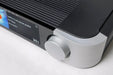 MOON by Simaudio 371 Streaming Amplifier - Network Amplifier
