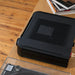 MOON by Simaudio 371 Streaming Amplifier - Network Amplifier