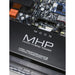 MOON by Simaudio 371 Streaming Amplifier - Network Amplifier
