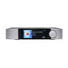MOON by Simaudio 371 Streaming Amplifier - Network Amplifier