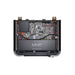 MOON by Simaudio 371 Streaming Amplifier - Network Amplifier