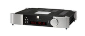 MOON by Simaudio 600i v2 Integrated Amplifier - The Audio Co.