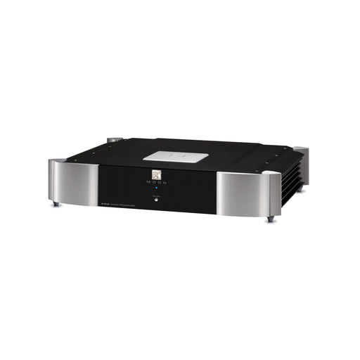 MOON by Simaudio 610LP Phono Preamplifier - Phono Preamp