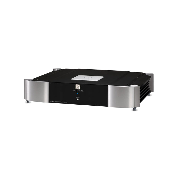 MOON by Simaudio 610LP Phono Preamplifier - Phono Preamp