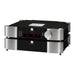 MOON by Simaudio 850P Preamplifier | The Audio Co.