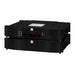 MOON by Simaudio 850P Preamplifier | The Audio Co.