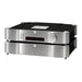 MOON by Simaudio 850P Preamplifier | The Audio Co.