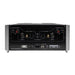 MOON by Simaudio 861 Power Amplifier - Power Amplifier