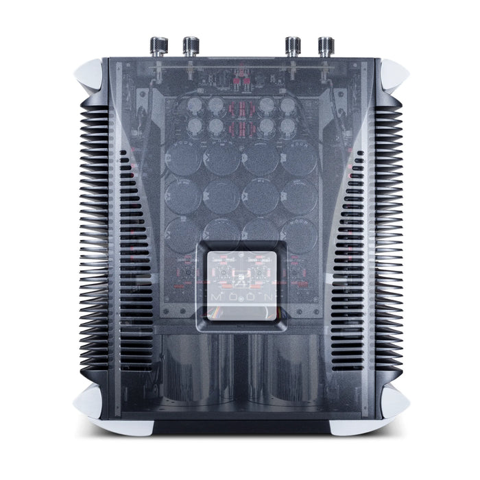 MOON by Simaudio 888 Monoblock Power Amplifier - Power Amplifier