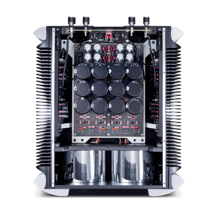 MOON by Simaudio 888 Monoblock Power Amplifier - Power Amplifier