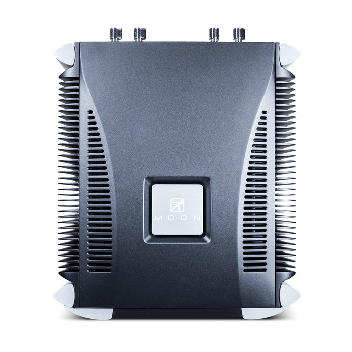 MOON by Simaudio 888 Monoblock Power Amplifier - Power Amplifier