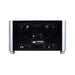 MOON by Simaudio 888 Monoblock Power Amplifier - Power Amplifier