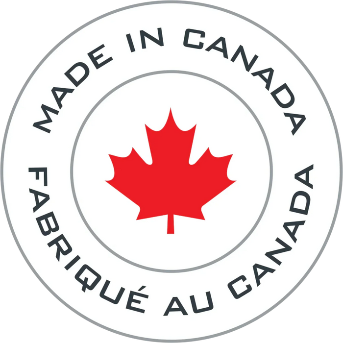 MOON by Simaudio 888 Monoblock Power Amplifier - Power Amplifier