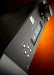 MOON by Simaudio ACE Integrated Streaming Amplifier - The Audio Co.