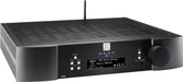 MOON by Simaudio ACE Integrated Streaming Amplifier - The Audio Co.