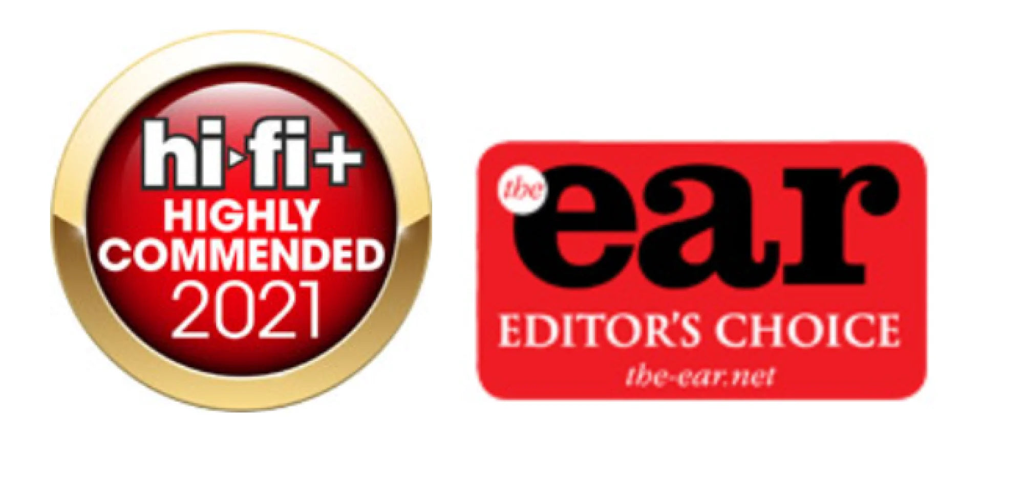 Moonriver 404 Integrated Amplifier - Integrated Amplifier