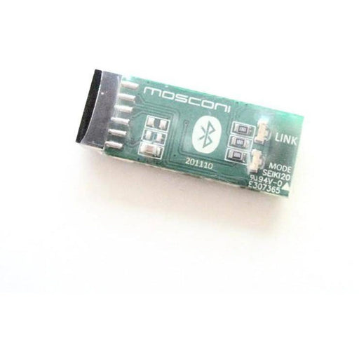 Mosconi BT3.0 Module - Bluetooth Interface - The Audio Co.