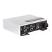 Mosconi DSP 6to8 AeroSpace - Digital Signal Processor - The Audio Co.