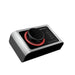 Mosconi DSP RC Mini Remote Controller car audio