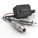 Mosconi FSA Front Stage Adjuster for Car Audio Sound Optimization