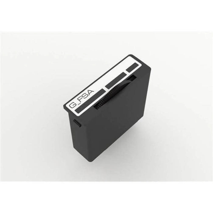 Mosconi G-FSA Front Stage Adjuster Control Card for DSP Systems