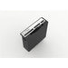 Mosconi G-FSA Front Stage Adjuster Control Card for DSP Systems
