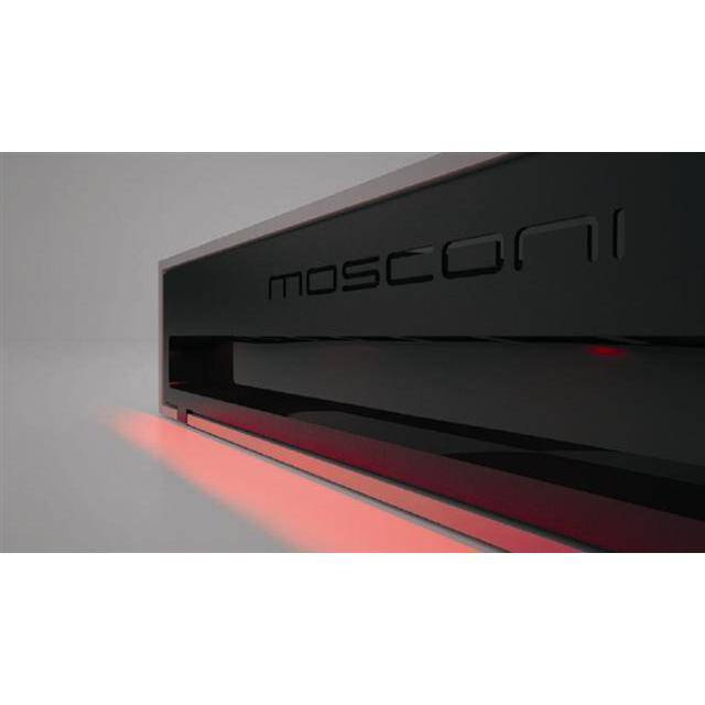 Mosconi G-LED - LED Lighting - The Audio Co.