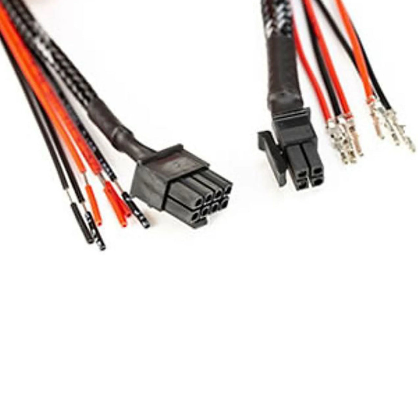 Mosconi | Authorised Dealer INDIA | The Audio Co