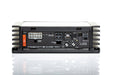 Mosconi Gladen PICO 1 - Monoblock Amplifier - The Audio Co.
