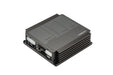 Mosconi Gladen PICO 6|8 DSP V2 Six Channel Amplifier - Car Amplifier