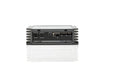 Mosconi Gladen PICO 8|10 DSP - Eight Channel DSP Amplifier - The Audio Co.