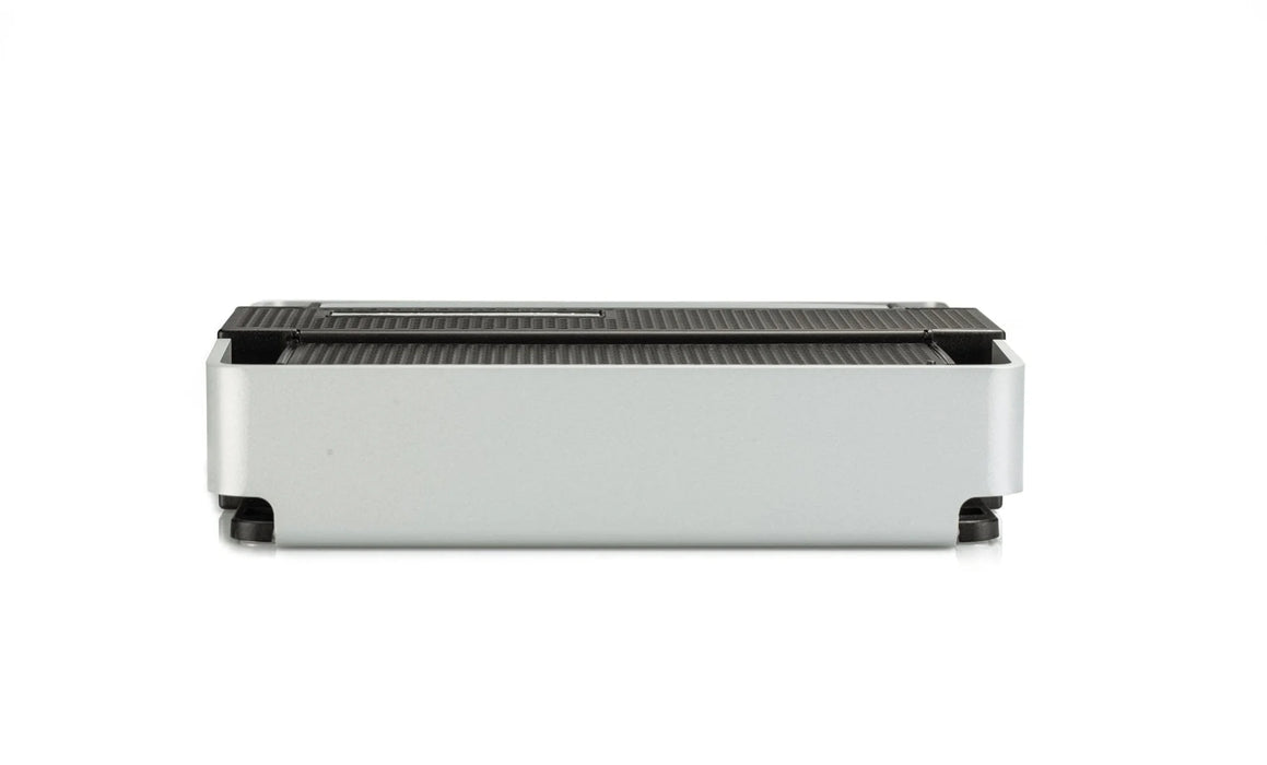 Mosconi Gladen PRO 1|10 - Monoblock Amplifier - The Audio Co.