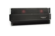 Mosconi Gladen PRO 2|30 Two Channel Amplifier - Car Amplifier