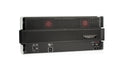 Mosconi Gladen PRO 2|30 Two Channel Amplifier - Car Amplifier