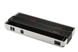 Mosconi Gladen PRO 2|30 Two Channel Amplifier - Car Amplifier