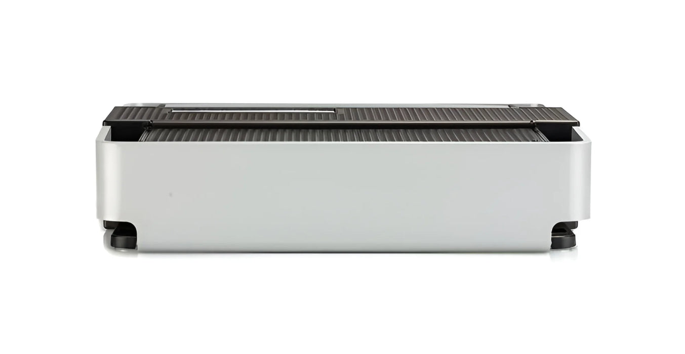 Mosconi Gladen PRO 4|10 - Four Channel Amplifier — The Audio Co. Mosconi Gladen PRO 4|10 - Four Channel Amplifier — The Audio Co.