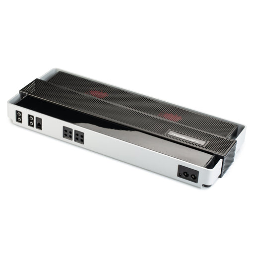 Mosconi Gladen PRO 4|30 Four Channel Amplifier - The Audio Co.