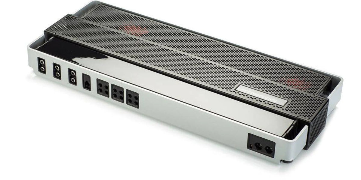 mosconi-gladen-pro-5-30-five-