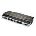 Mosconi Gladen PRO 8|30 DSP - Eight Channel DSP Amplifier - The Audio Co.