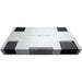 Mosconi Gladen Zero 4 Four Channel 210W RMS amplifier