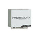 Mosconi HLA-PRO - Four Channel High Level Interface - The Audio Co.