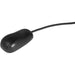Mosconi Microphone DSP 6to8 3.5m cable high quality