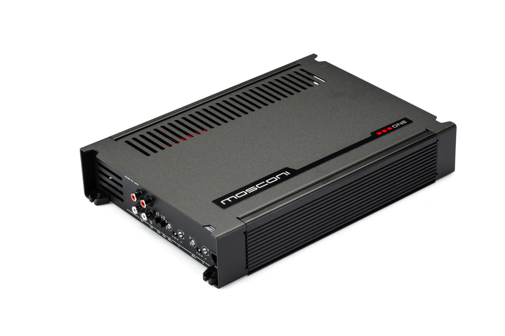 mosconi-one-4-130-four-channel