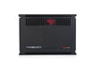 Mosconi ONE 4|130 Four Channel Amplifier - Car Amplifier