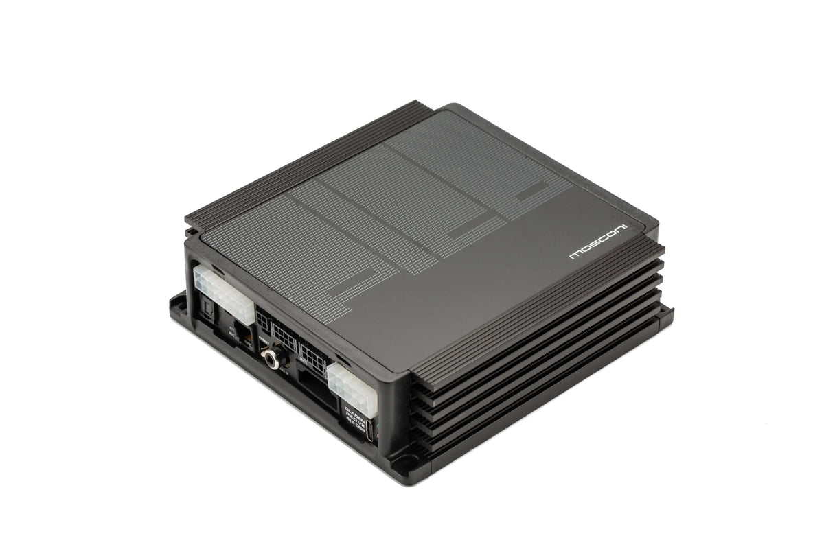 mosconi-pico-4-8-dsp-v2-four-