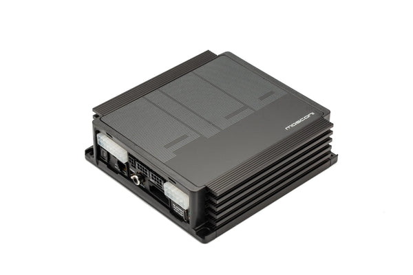 mosconi-pico-8-10-dsp-v2-eight