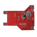 Mosconi SP-DIF Board - Car Interface