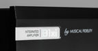 Musical Fidelity B1xi Integrated Amplifier Integrated Amplifier