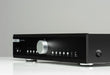 Musical Fidelity B1xi Integrated Amplifier Integrated Amplifier