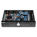 Musical Fidelity B1xi Integrated Amplifier Integrated Amplifier